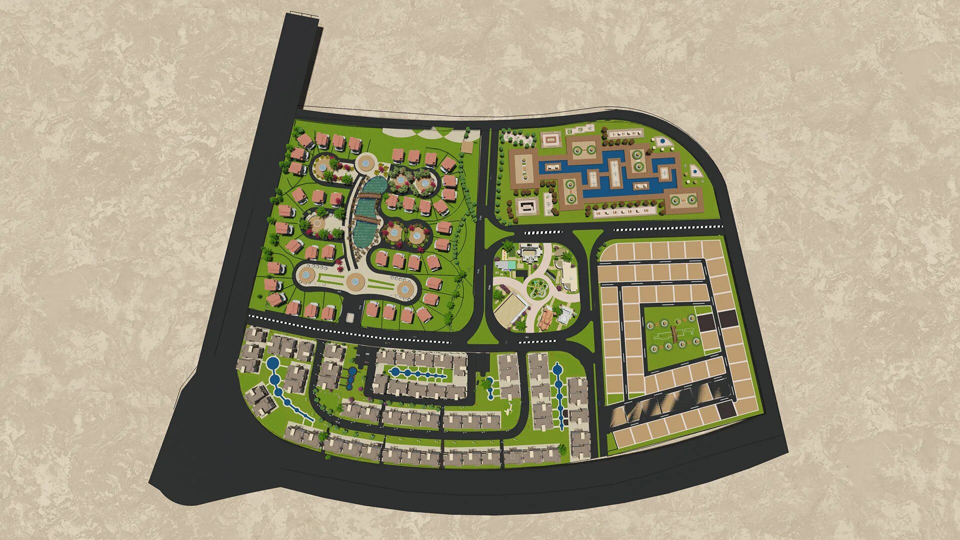 Community plan. Парк Navy Yards Central Green генеральный план. Парк Navy Yards Central Green в Филадельфии план. Neighbourhood City planning. One Plan зеленый.