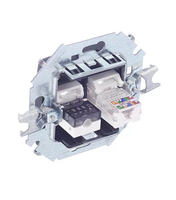 Simon rj45. Simon 15 розетка. компьютерная розетка simon. телефонные компьютерные розетки. двойная розетка от одной витой пар.