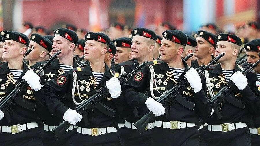 черные береты балтийский. день морской пехоты вмф рф 27 ноября. ансамбль черные береты балтийский флот. морская пехота россии черные береты. александр александров черные береты.