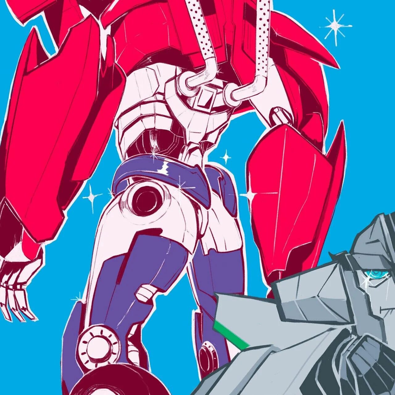 Нокаут и бамблби slash. Старскрим трансформеры прайм. Трансформеры прайм оптимус и смоукскрин. Прайм шип. Рэтчет автобот трансформеры прайм.