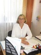 Заведующая могилев. Заведующая магазином. Заведующая магазином бейдж. Заведующая. Шумилова татьяна михайловна заведующая садиком снегиревка.