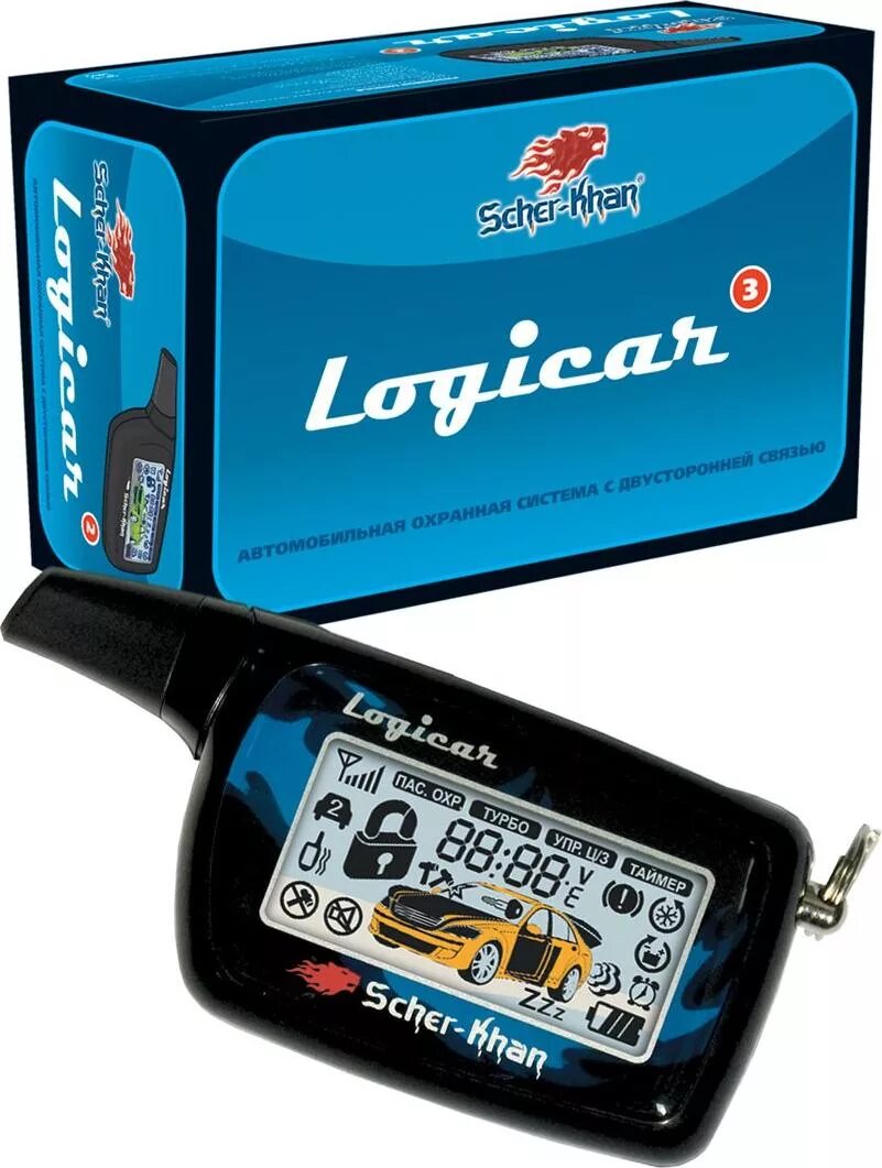 Сигнализация scher khan logicar. Сигнализация Scher-Khan Logicar 3. Сигнализация Scher-Khan Logicar 3i. Сигнализация Scher-Khan Logicar 3 звуки. Logicar 1.