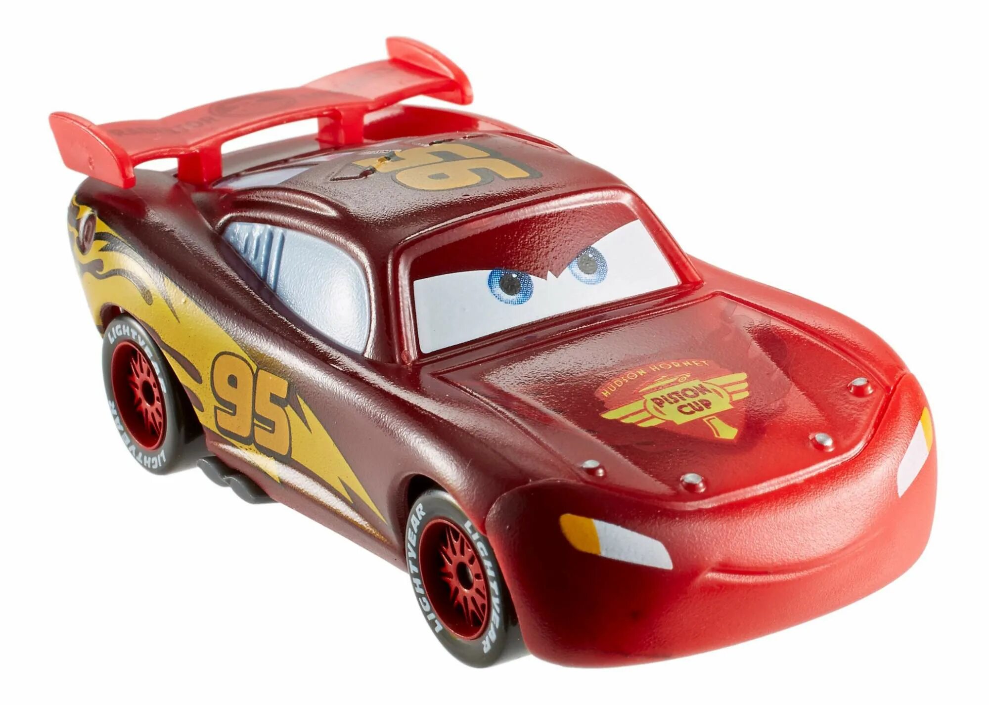 Mcqueen молния маккуин. Cars 3 toys lightning mcqueen gold. Тачки молния игрушки. Игрушка тачки молния маккуин. Cars машинка молния маккуин.