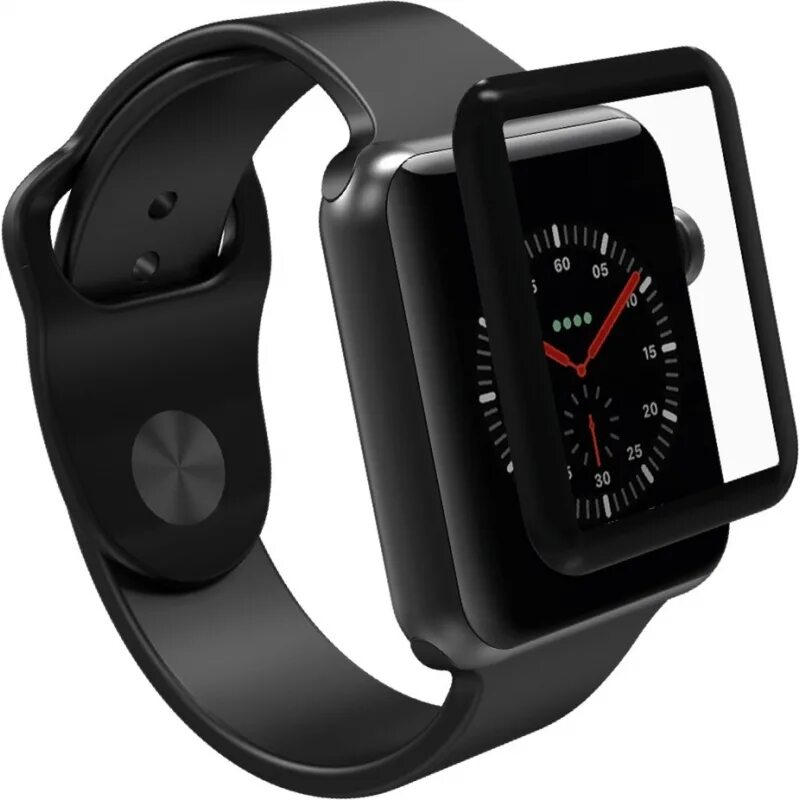 Часы мужские эпл эпл вотч. Apple watch 1 отзывы. Apple watch 1 отзывы. Эппл вотч спортивный ремешок. Apple watch s1 42mm.