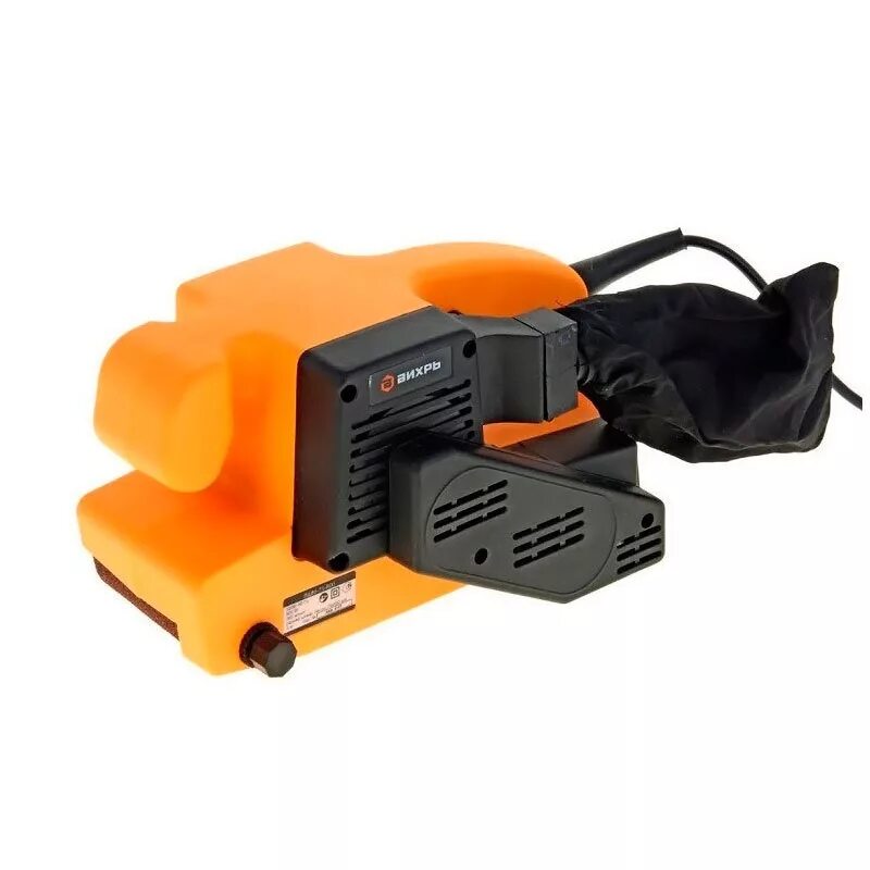 Ленточная шлифмашина лшм-75/900 вихрь 72/6/2. Калибр лшм-950е. Вихрь лшм-75/900. Ленточная шлифовальная машинка вихрь 75/800. Вихрь лшм 75 800.