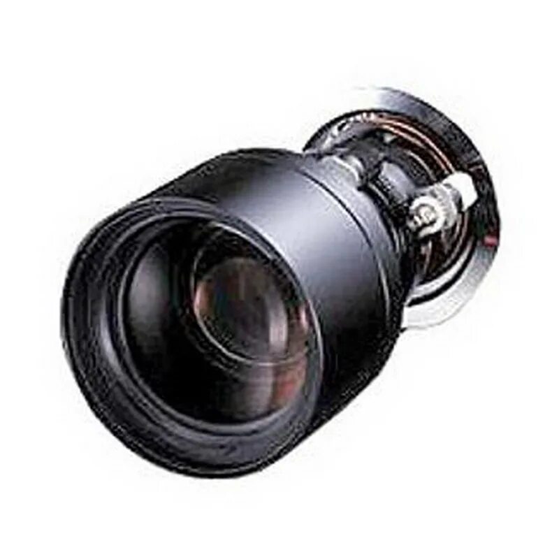 T10 проектор. Объектив sanyo lns-m01z. проектор sanyo plc-xt10. lns товары. lns возможность.