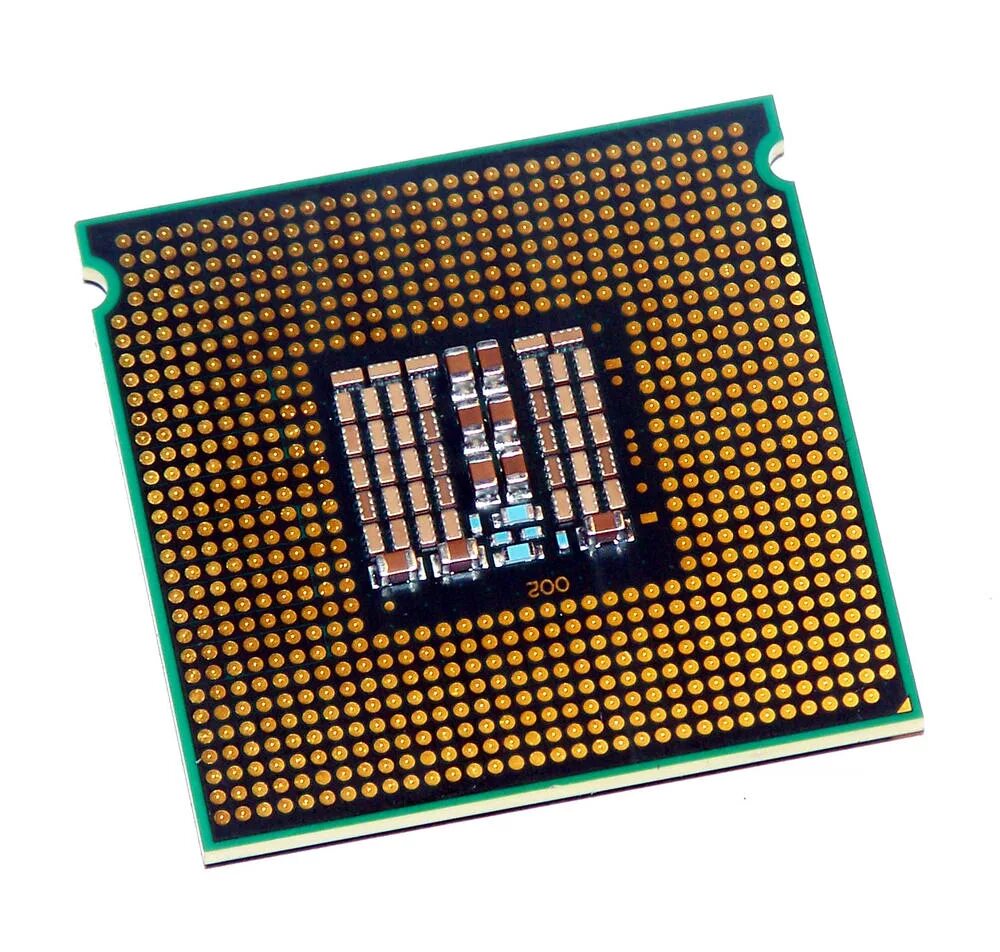 Процессор Xeon e5450. E5450 Xeon сокет Intel 771. Xeon e5450 на LGA 775. Xeon e5450 перемычка.