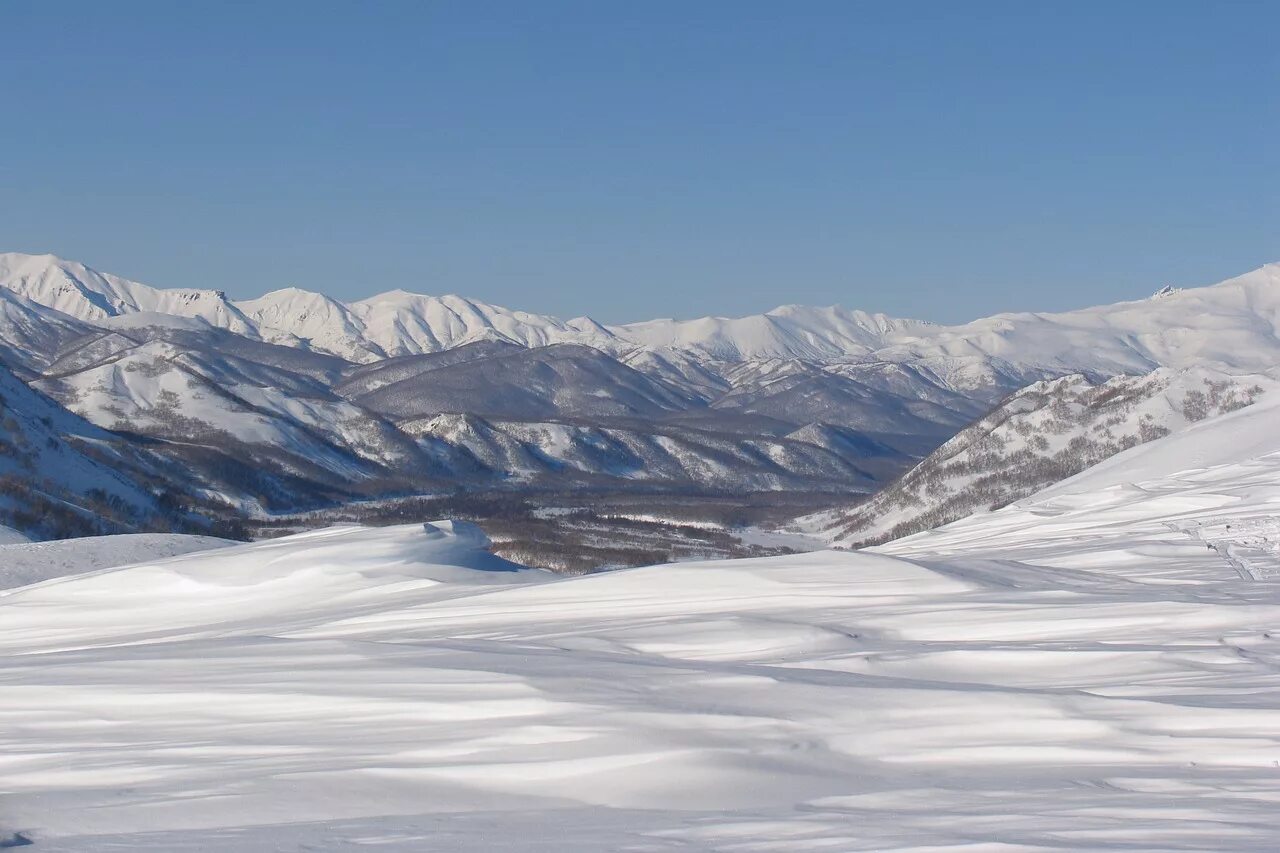снеговой долины. ледники торсмерк исландия. снеговой долины. снеговой долины. снеговой долины.