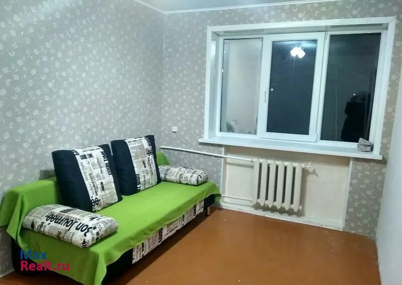 Гостиница алексеевка белгородская область северная пальмира. Хим общежитие в алексеевке белгородской ул. 5. Снять комнату в алексеевке. Гостиница любава алексеевка.