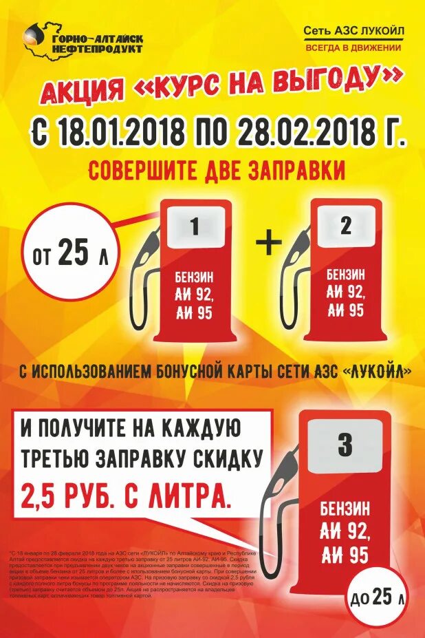 Баннер азс. Лукойл скидки на топливо. Акция на бензин. Код на скидку в лукойл. Акции лукойл.
