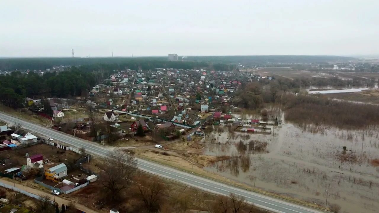 Паводок 2024 протва. Паводок Обнинск 2022. Река Протва Обнинск. Обнинск Протва наводнение. Река Протва Боровск.