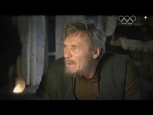 Две зимы три лета читать. Две зимы три лета читать