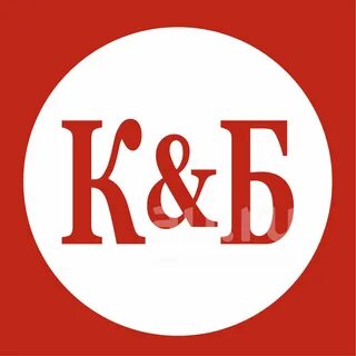 Красное шоп