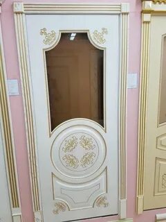 Буйнакск двери