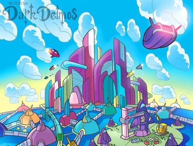 Магикс винкс. Винкс магикс. План алфеи винкс. Винкс магикс. Планета магикс.