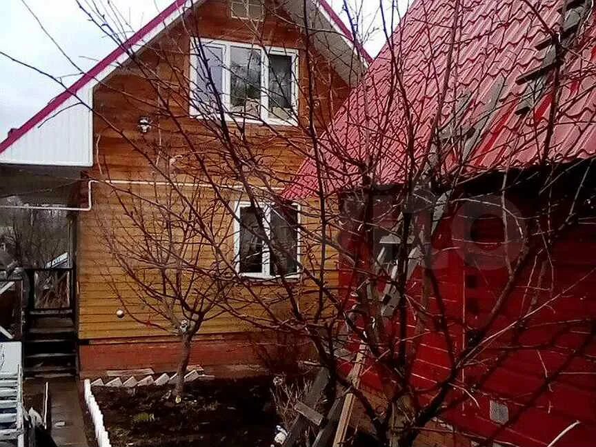 Снт заря ижевск. Сауна в снт заря ижевск. адрес снт заря ижевск.