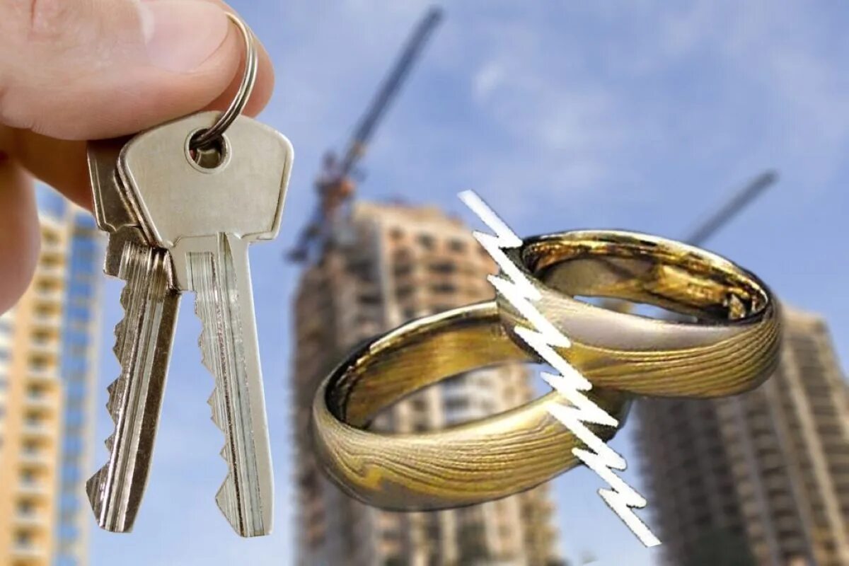 Пәтер іздеп жүр едік эссе. Казахстан конструкции. Жилье по бартеру. Сочинение на тему фантастика. Инфраструктура казахстана.