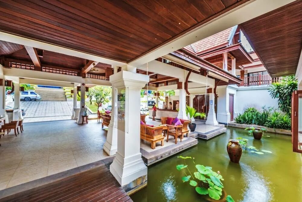 Пхукет белый хром. Anona beachfront phuket resort 4* (патонг). Beachfront resort phuket. Phuket panwa beachfront resort phuket. Best western plus the beachfront 4 таиланд пхукет.