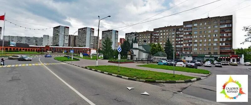 Дзержинский дмитрия донского 1а. Площадь дмитрия донского 6. площадь дмитрия донского дзержинский. дмитрия донского 6 дзержинский. г.дзержинский московская область ,площадь дмитрия донского, д.6.