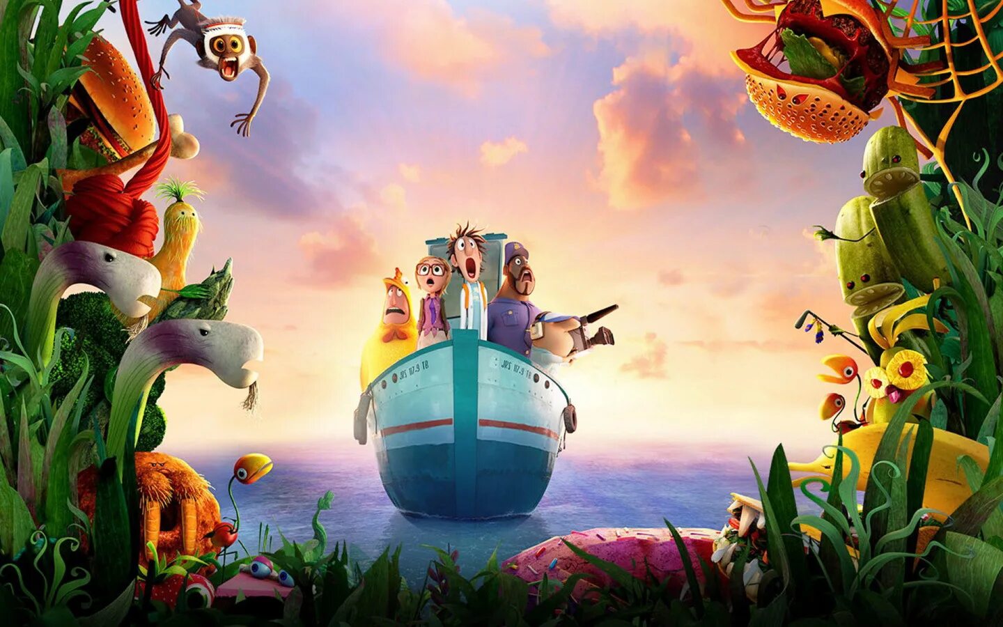 Облачно 2 месть гмо. Гмо 2. Облачно возможны осадки месть гмо 2. Облачно 2 месть гмо живодукты. Облачно 2 месть гмо.