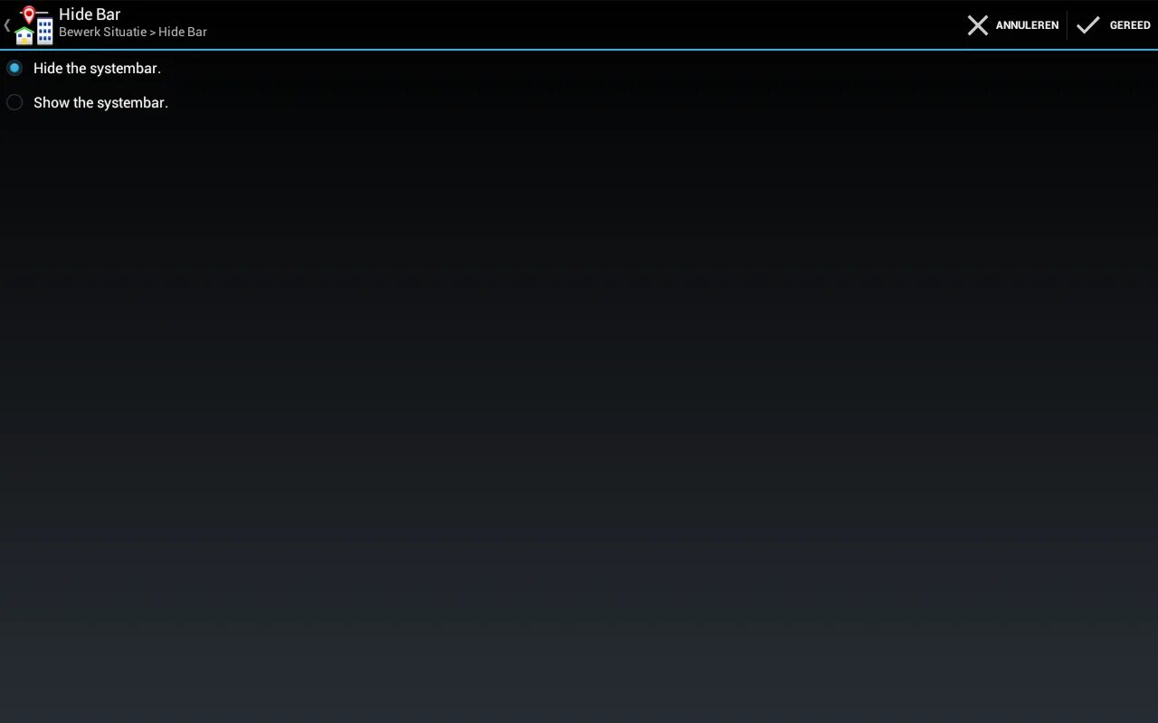 Статус бар android. Status bar samsung. Hidden bar программа. Android навигация bar. Android hide navigation bar.