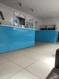 Волна медицинский центр великий новгород