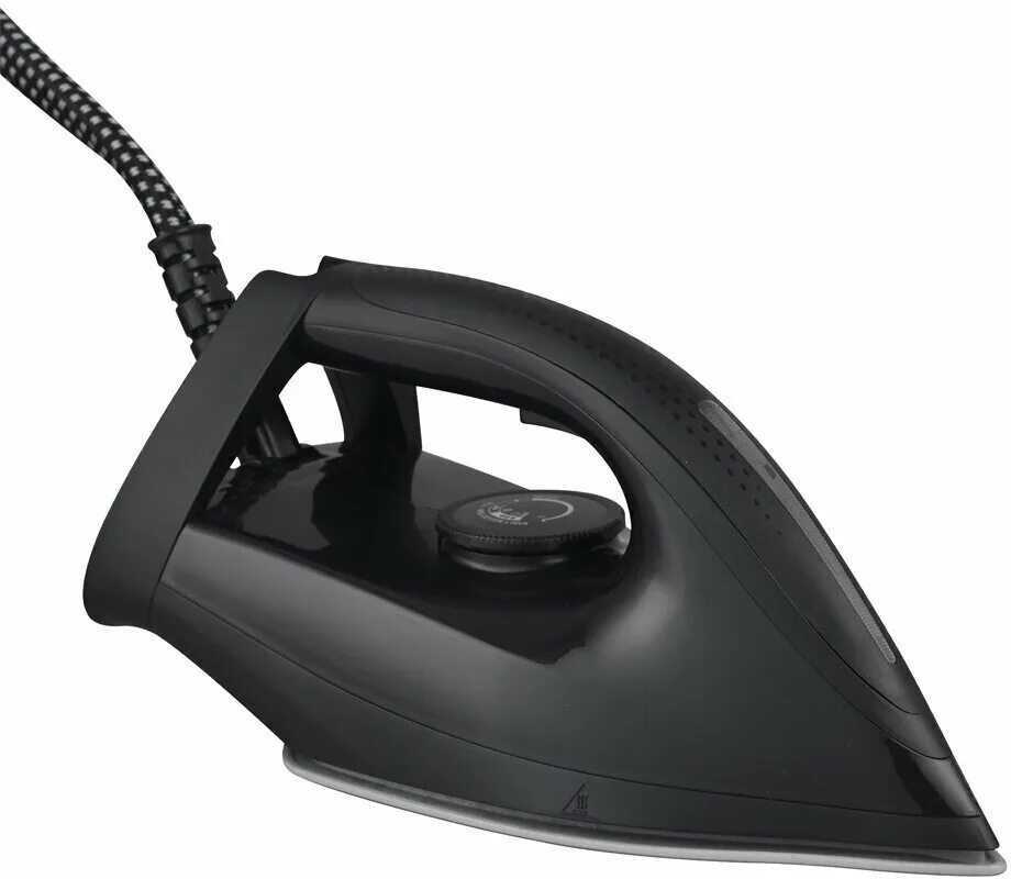 Silanga st800 pro station. Парогенератор silanga. Silanga hd500 premium отзывы. Silanga hd500 premium отзывы. Silanga hd500 premium отзывы.