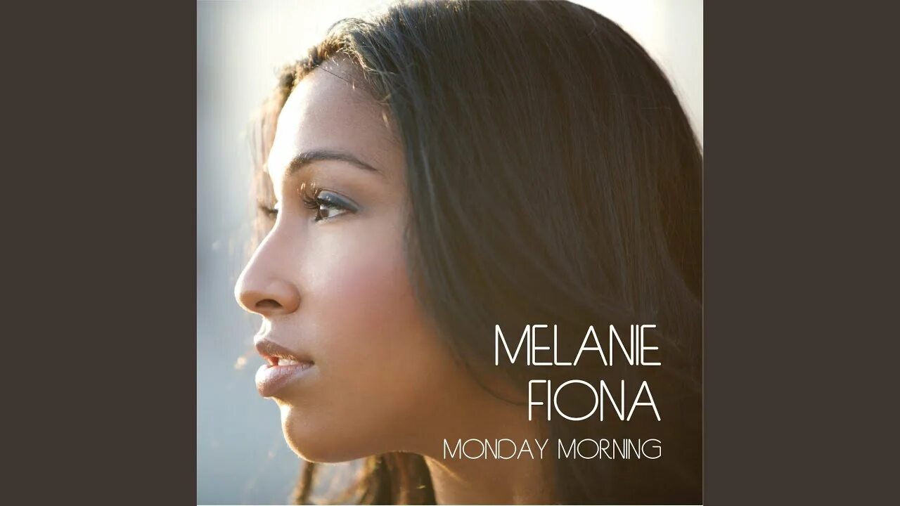Fiona monday morning. Melanie fiona — monday morning. Фиона хейл. Мелани соул. Мелани фиона.
