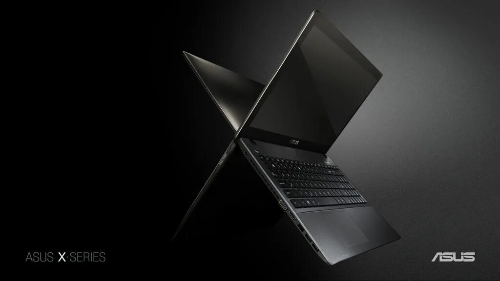 S us ru. Ноутбук асус виндовс 8. ASUS x52jb. Ноутбук асус x550. Ноутбук ASUS x550cc-x0221h.