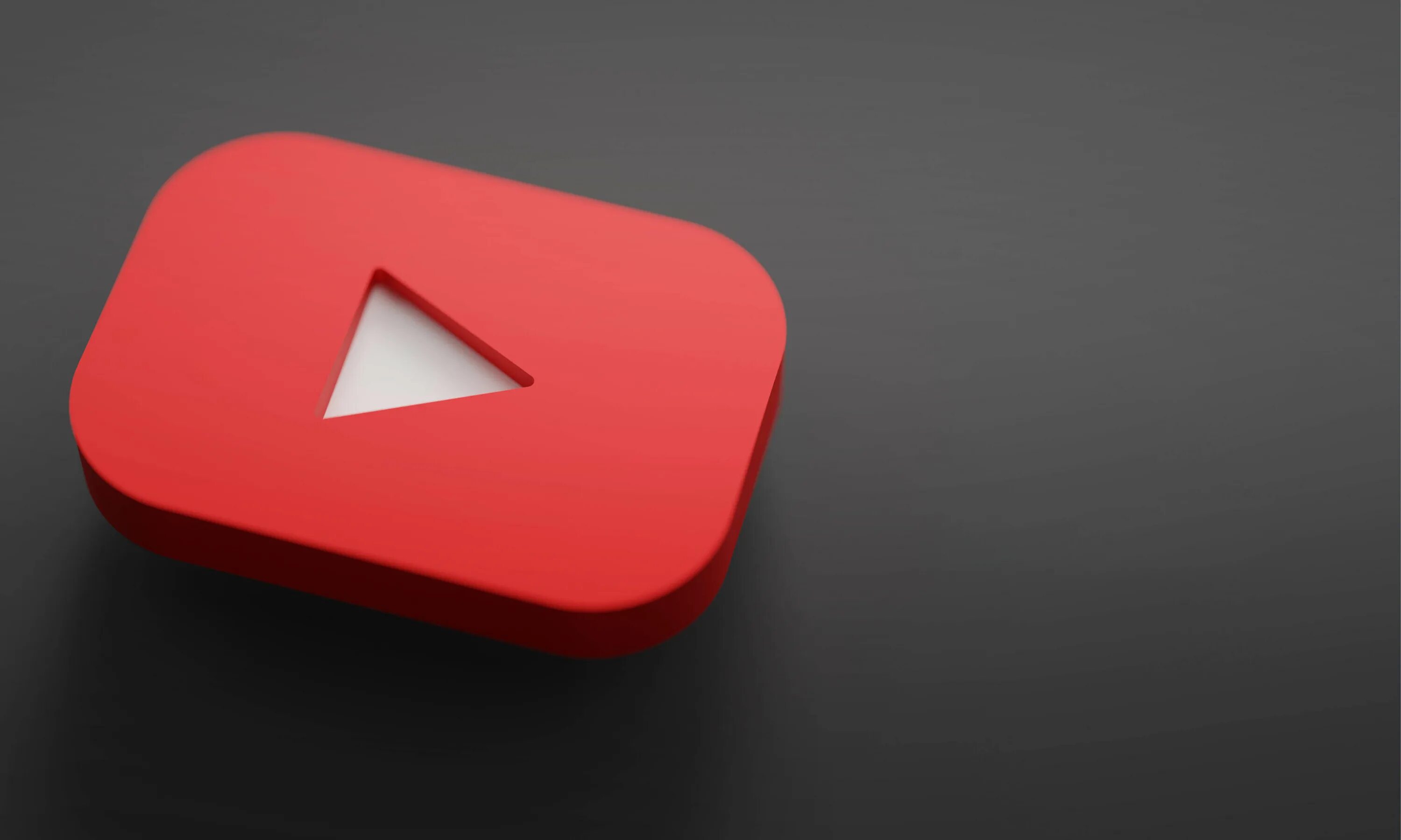 Youtube 08. 3д логотип ютуба. иконка ютуб. кнопка ютуб 3д. youtuber.