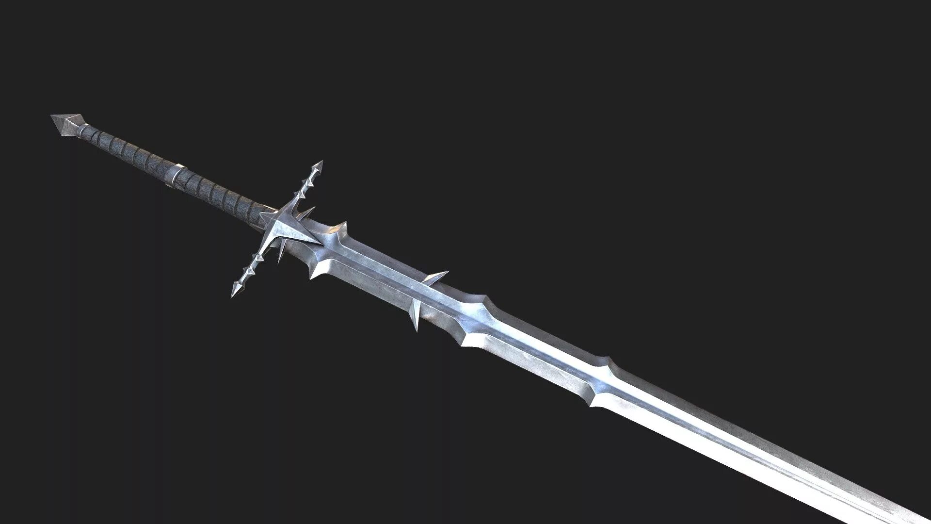 Ds 3 меч. Меч greatsword. evolving greatsword меч. shattered greatsword. silver rose greatsword.