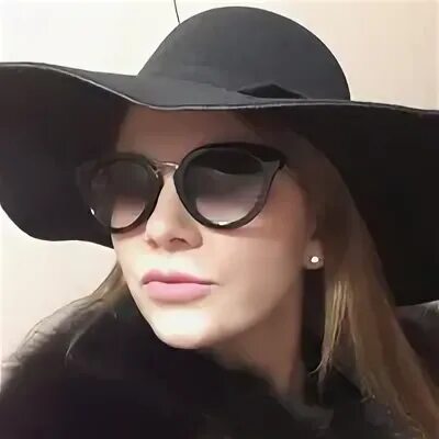 Рушана усманова уфа