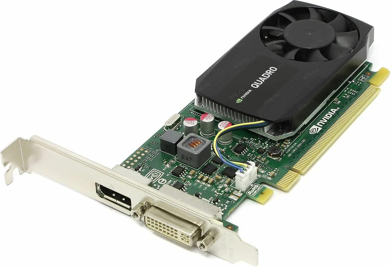 Quadro k620. K620. Gt620 2gb ddr3. PNY Quadro k620 PCI-E 2.0 2048mb 128 bit DVI.