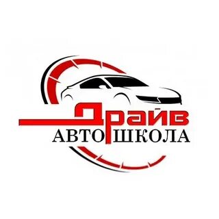 Драйв тамбов