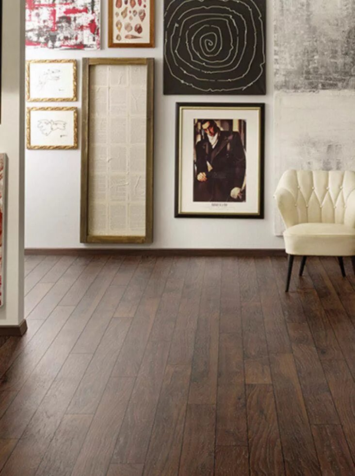 Ламинат кроношпан кастелло 8259 дуб тоскана. Кроношпан винтаж. Ламинат kronospan vintage classic 33 класс. Аппалачи гикори 8155 ламинат. Ламинат vintage classic 8155 аппалачиа гикори.