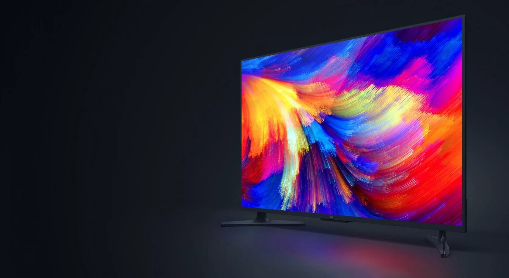 Xiaomi mi TV 4s 43 l43m5-5aru. Xiaomi FHD 50 дюймов ТВ. Телевизор Xiaomi mi TV 4a 32 характеристики. Mi led TV p1 43.