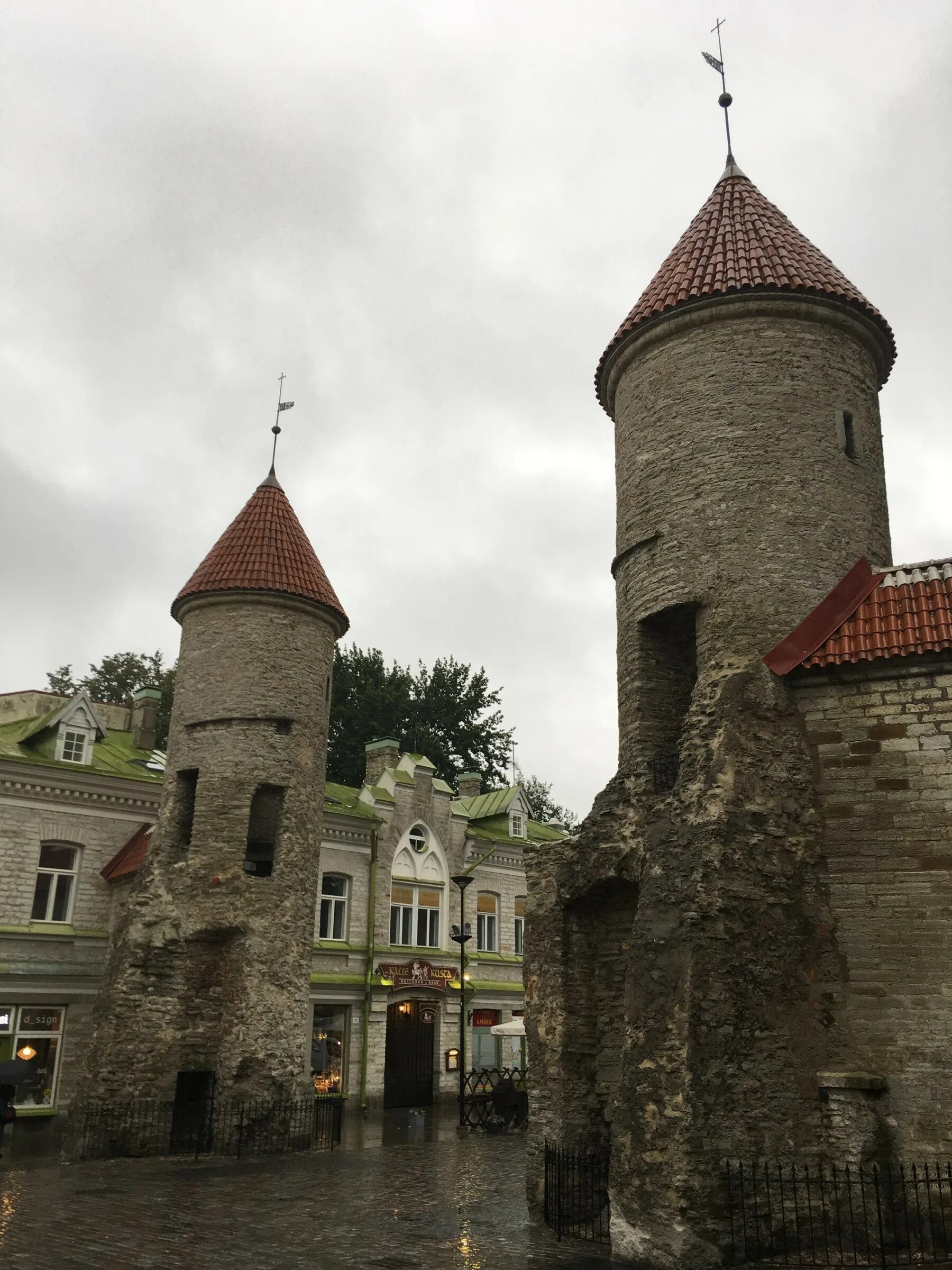 Вируские ворота. Гостиница виру в таллине. Таллин). Гостиница виру в таллине на карте. Вана виру.