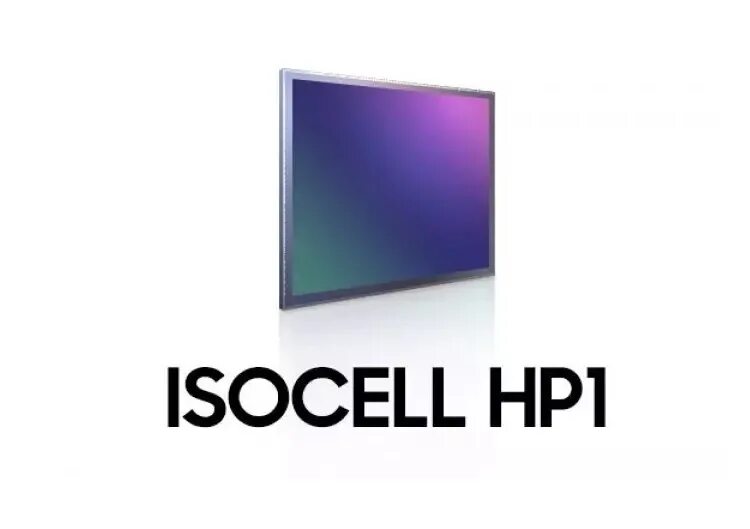 Samsung isocell gn5. Isocell hp1. 200-мегапиксельную камеру isocell. Isocell hp1. Samsung isocell gn5.