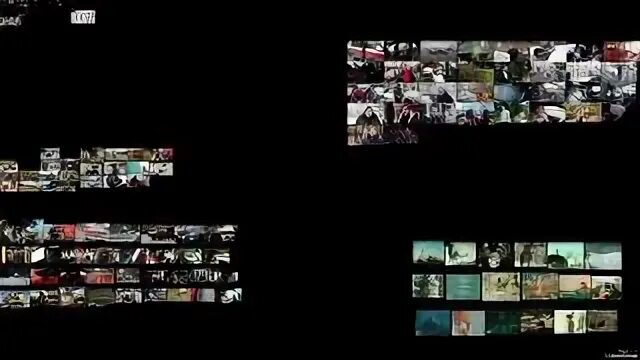 Созданных видео сразу. Созданных видео сразу