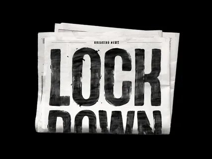 Lock down
