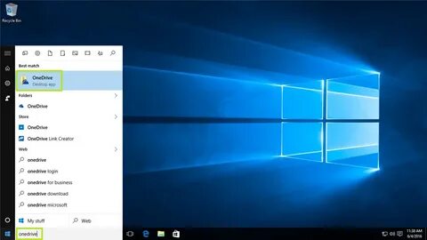 Pop windows