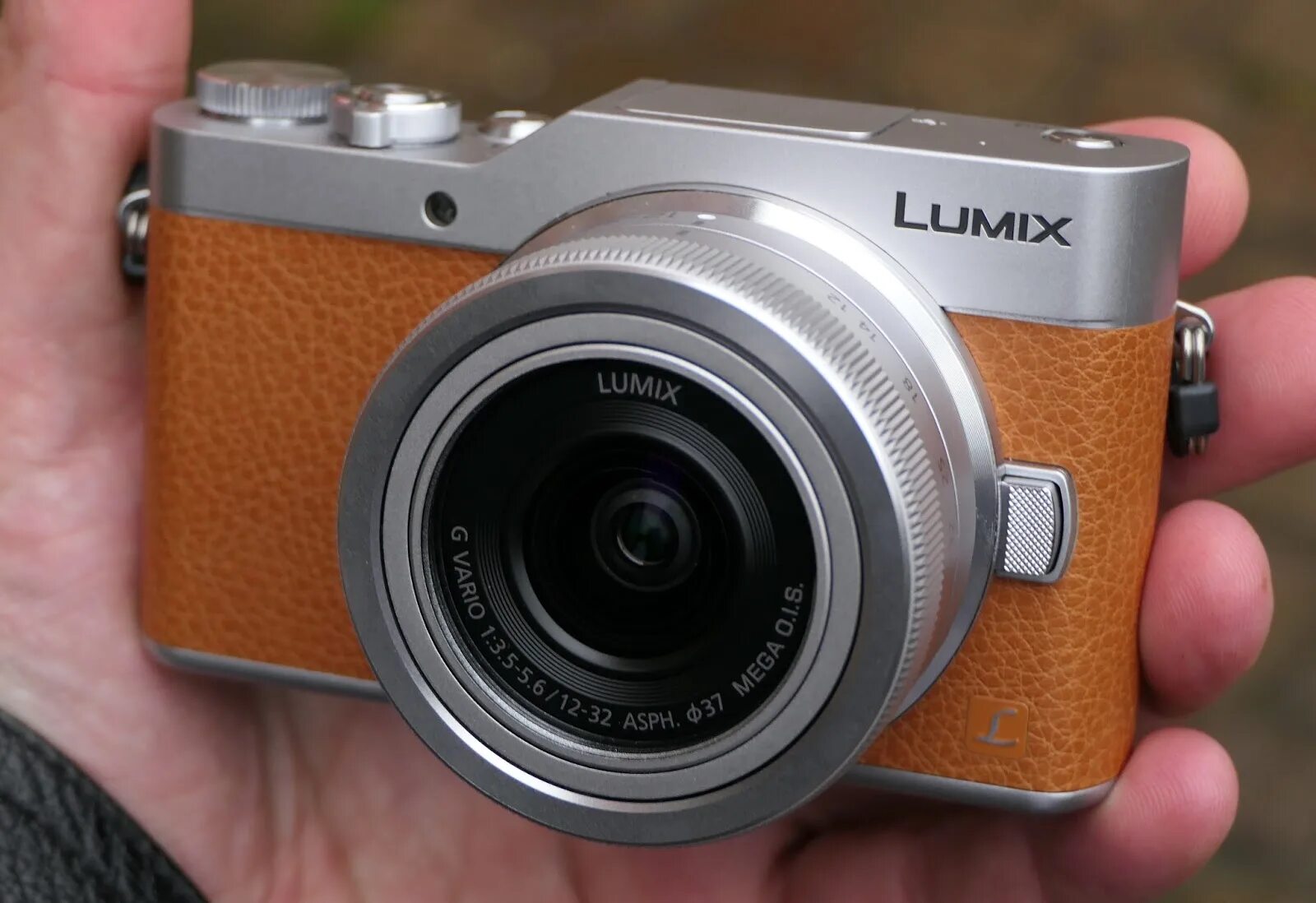Lumix gx800. Panasonic lumix dc-gx800. lumix dc-gx850. panasonic lumix dc-gx880. panasonic lumix dmc-gx80.
