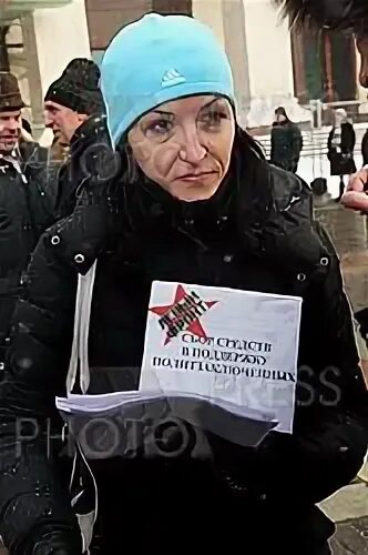 Е и удальцова