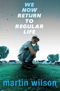 Now return