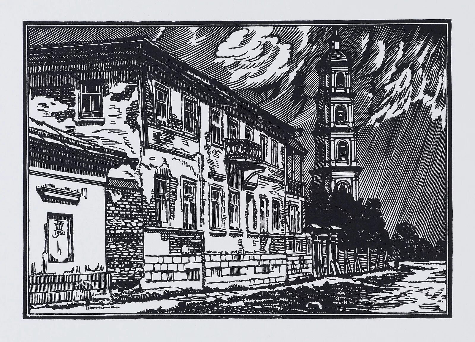 елизавета кругликова офорт. виктор слыщенко художник. а. зорин владимир офорты. камиль коро графика.