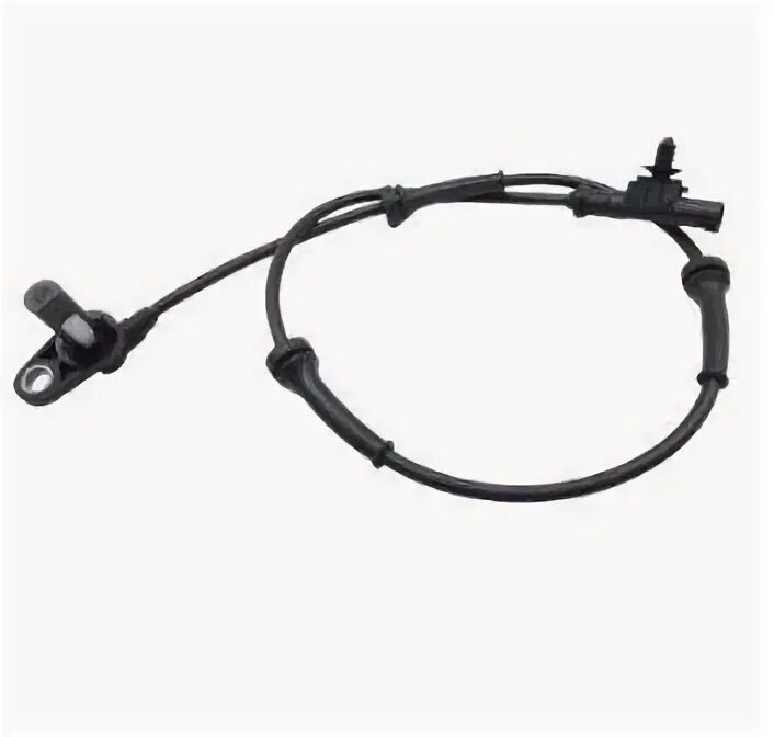 0265008211 bosch, датчик абс газель. Датчик абс газель некст задний. 3862120. Датчик абс газель 3302. Датчик абс газель некст задний.