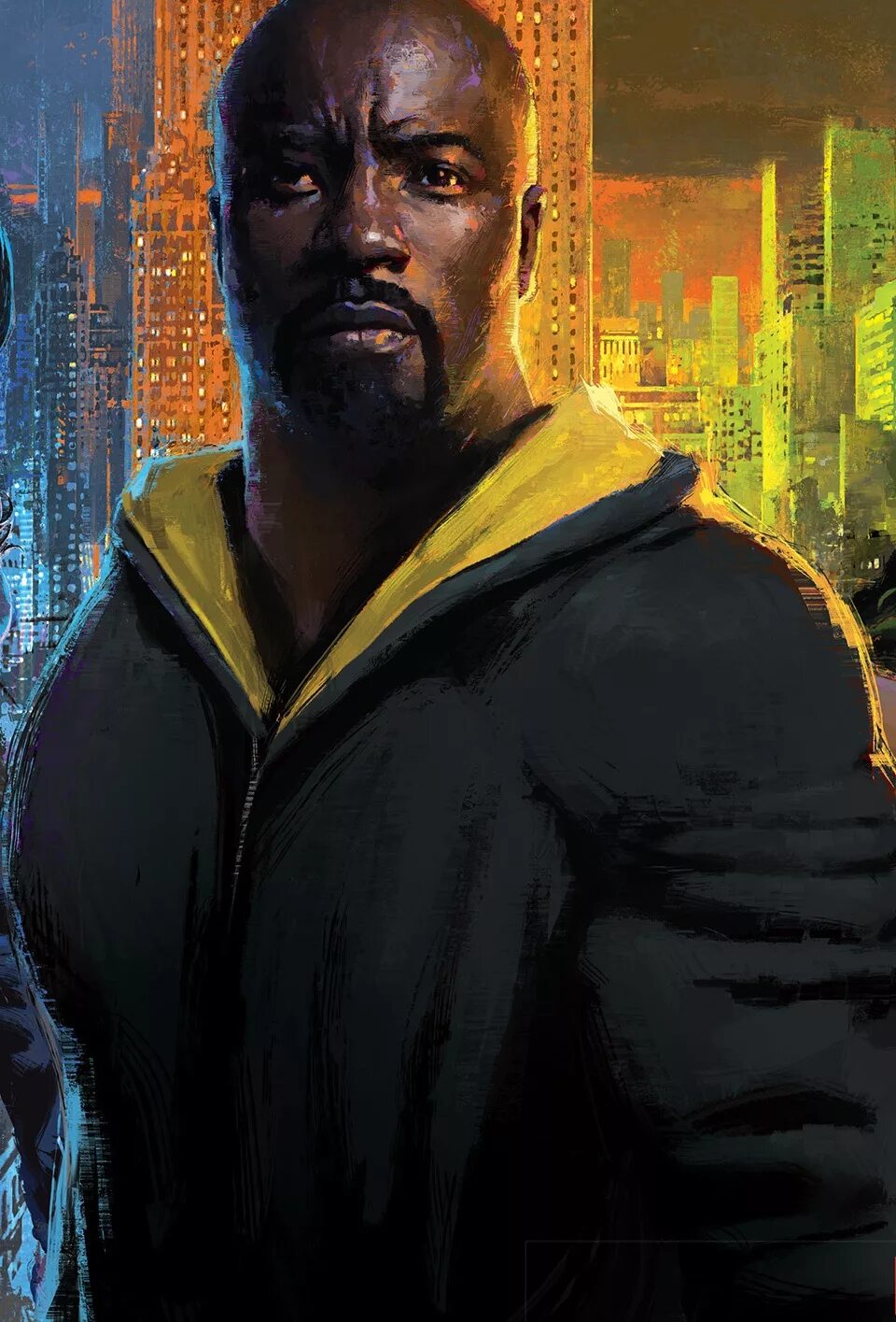 Люк кейдж качество. Luke Cage. Люк Кейдж / Luke Cage. Люк Кейдж (Marvel Comics). Люк Кейдж Марвел.