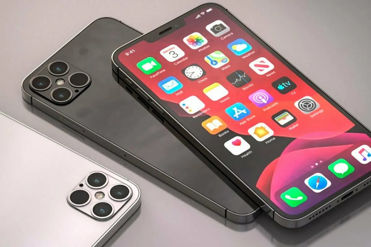 Как будет выглядеть iphone. Iphone 13 pro. iphone 13 pro max 2025. iphone 13 mini. эпл 14 айфон.