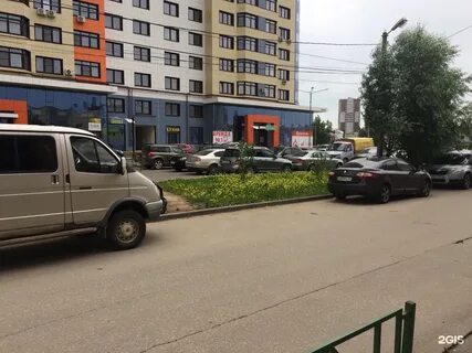 Рязань на 5 дней