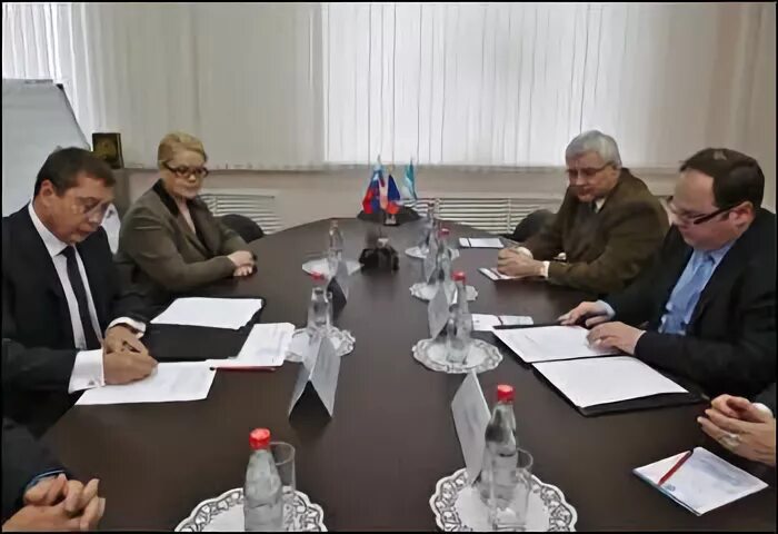 Догма ати салюйшен энд сервис. Пыресев константин иванович. Андрей вьялкин. Айти солюшенс. Айти партнер логотип.